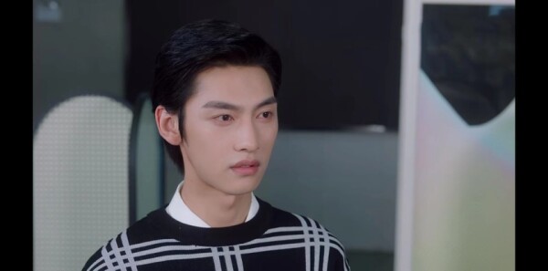 �µ������ռǷּ��������