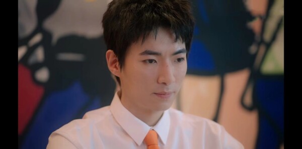 �µ������ռǷּ��������