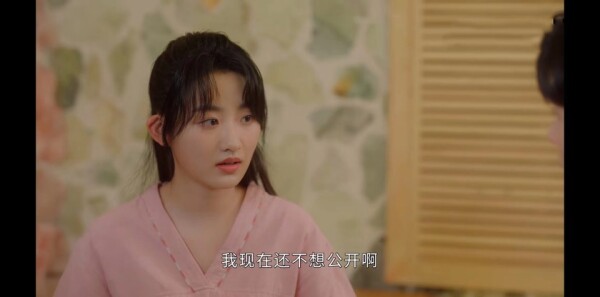 �µ������ռǷּ��������