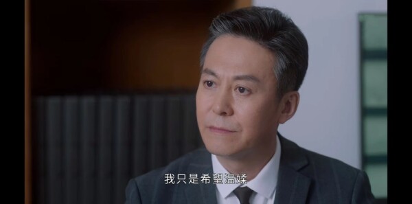 �µ������ռǷּ��������