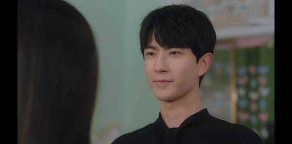 �µ������ռǷּ��������