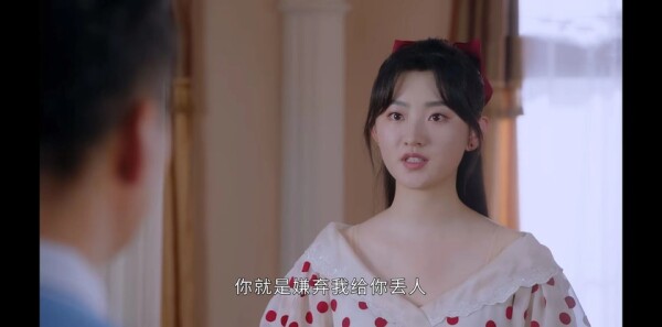 �µ������ռǷּ��������