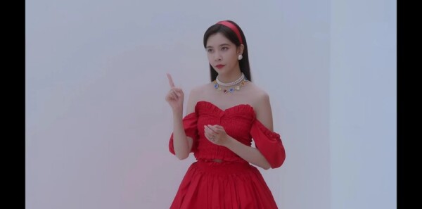 �µ������ռǷּ��������