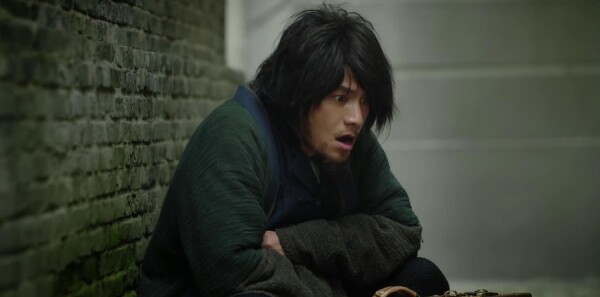 �����ּ��������