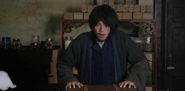 �����ּ��������