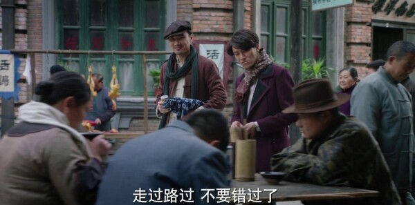 �����ּ��������