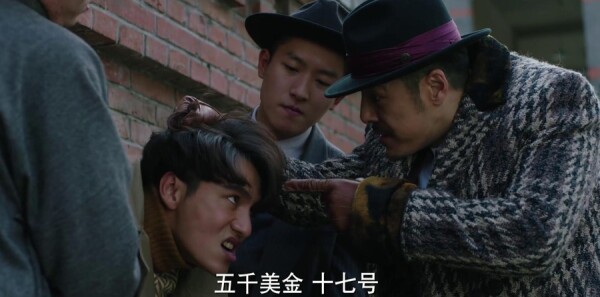 �����ּ��������