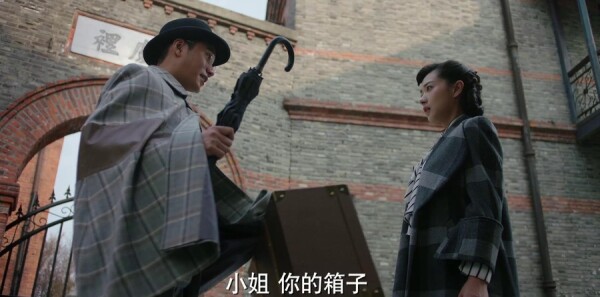 �����ּ��������