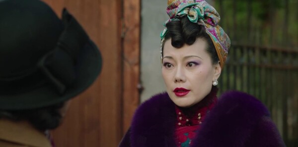 �����ּ��������