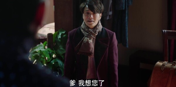 �����ּ��������