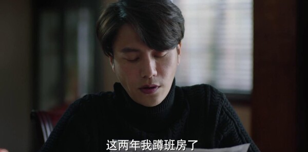 �����ּ��������