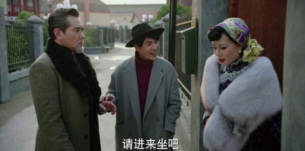 �����ּ��������