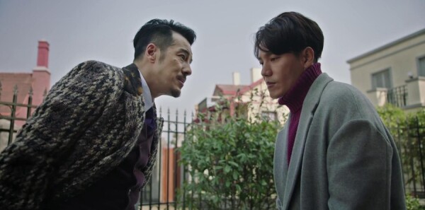 �����ּ��������