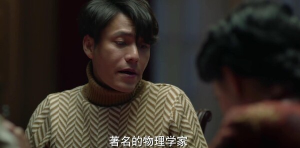 �����ּ��������