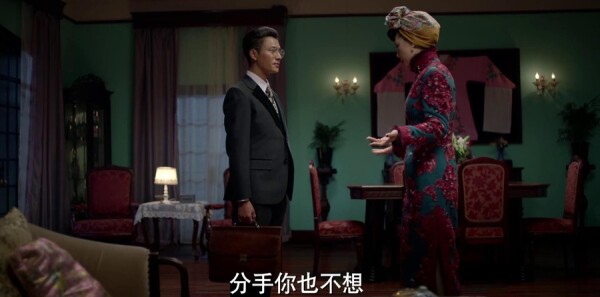 �����ּ��������