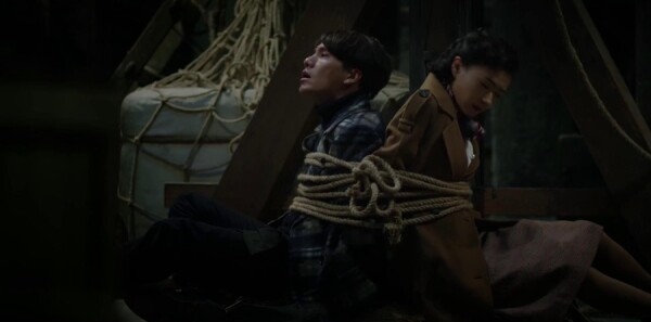 �����ּ��������