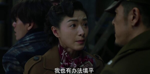 �����ּ��������