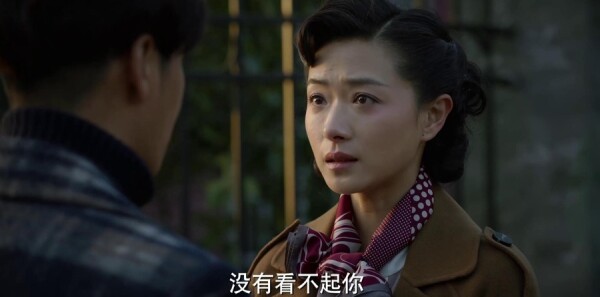 �����ּ��������