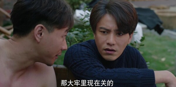 �����ּ��������