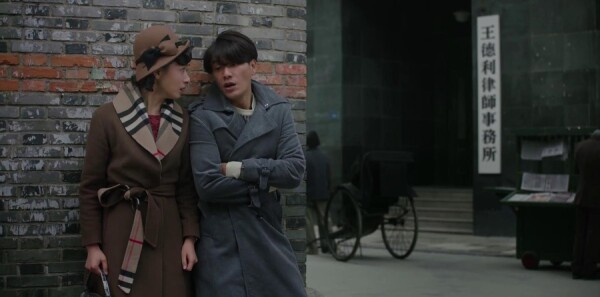 �����ּ��������