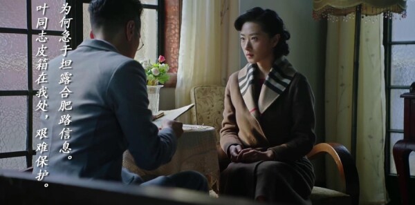 �����ּ��������