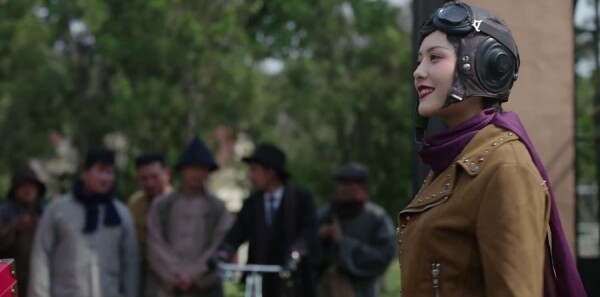 �����ּ��������