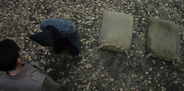 �����ּ��������