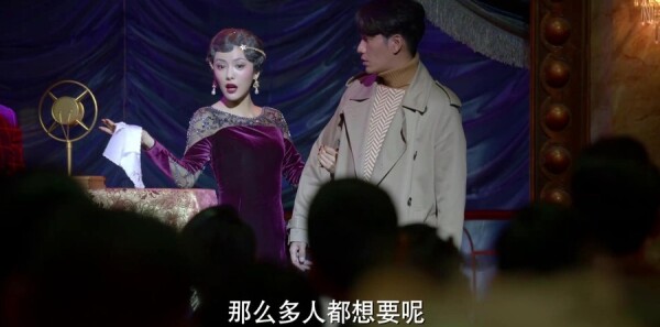 �����ּ��������