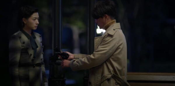 �����ּ��������