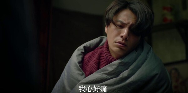 �����ּ��������