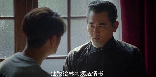 �����ּ��������