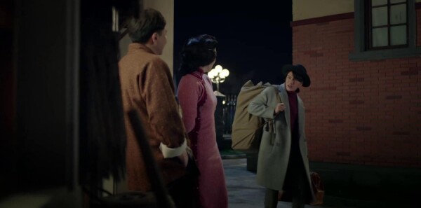 �����ּ��������