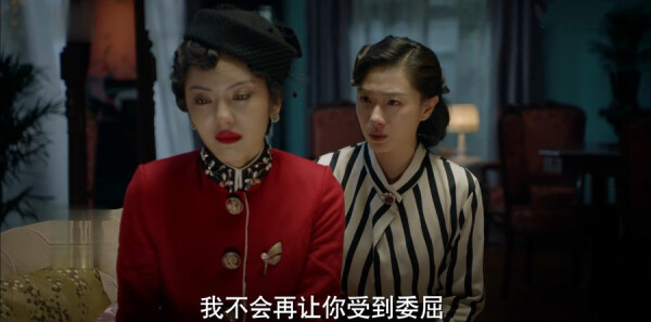 �����ּ��������