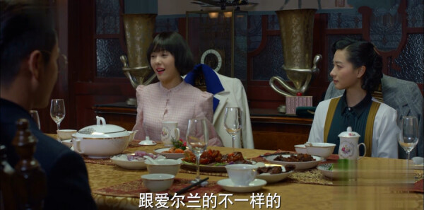 �����ּ��������