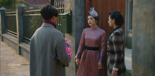 �����ּ��������