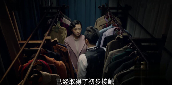 �����ּ��������