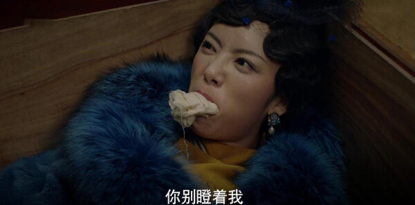 �����ּ��������