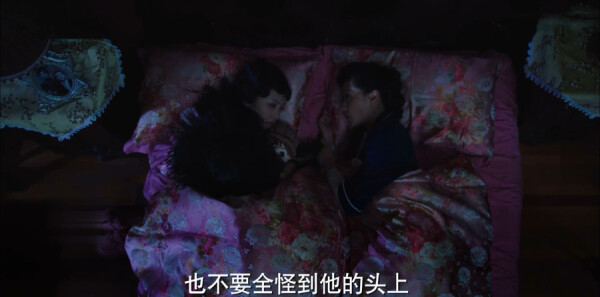 �����ּ��������