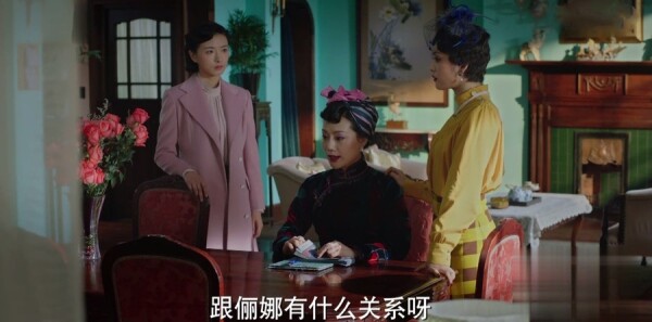 �����ּ��������