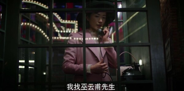 �����ּ��������