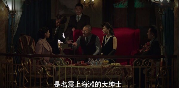 �����ּ��������