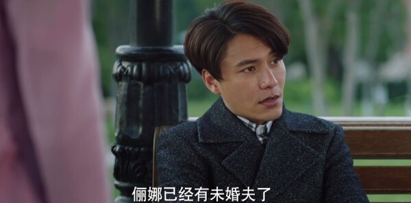 �����ּ��������