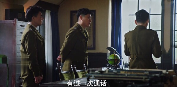 �����ּ��������