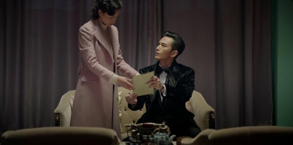 �����ּ��������