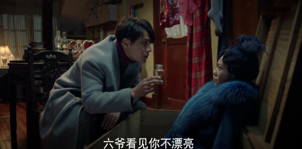 �����ּ��������