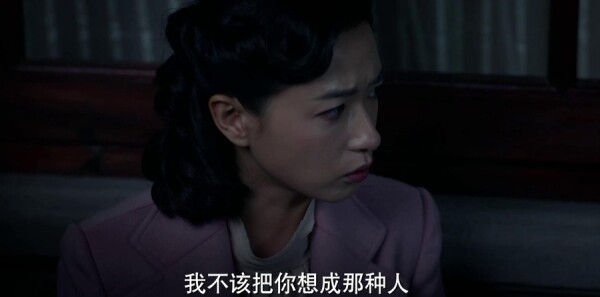 �����ּ��������