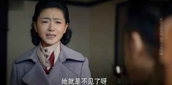 �����ּ��������