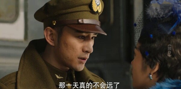 �����ּ��������