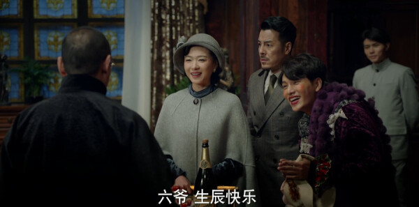 �����ּ��������