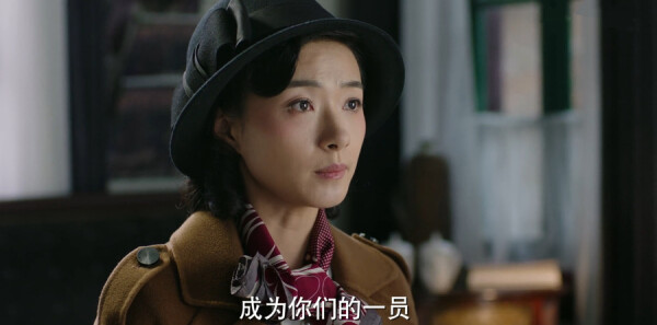 �����ּ��������